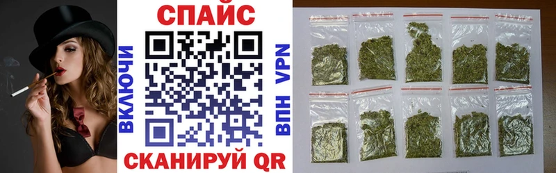 Бутират буратино Кушва