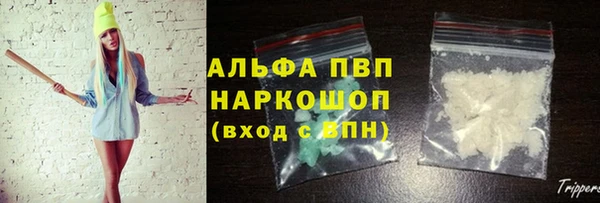 PSILOCYBIN Остров