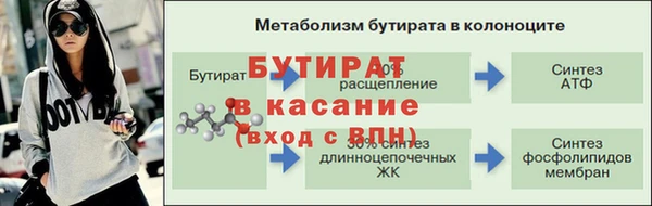 ГАЛЛЮЦИНОГЕННЫЕ ГРИБЫ Осташков