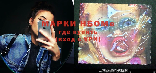 мяу мяу мука Няндома