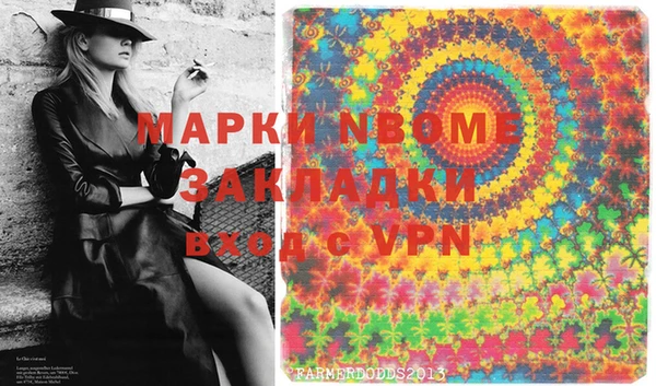 ГАЛЛЮЦИНОГЕННЫЕ ГРИБЫ Осташков