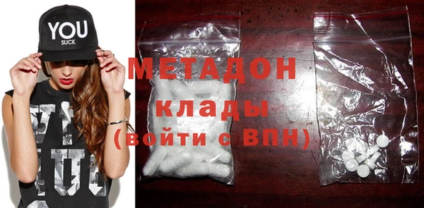 прущие грибы Осинники