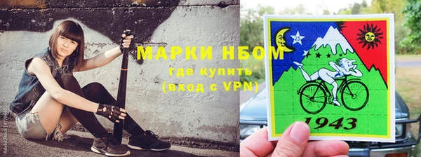 ГАЛЛЮЦИНОГЕННЫЕ ГРИБЫ Осташков