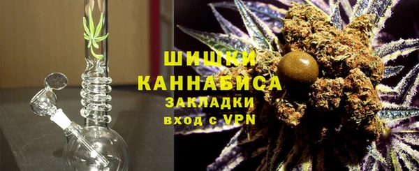 ГАЛЛЮЦИНОГЕННЫЕ ГРИБЫ Осташков