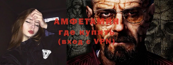 прущие грибы Осинники