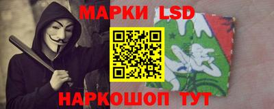 МДПВ Заволжье