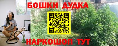 МДПВ Заволжье