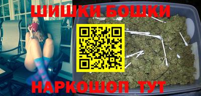 МДПВ Заволжье