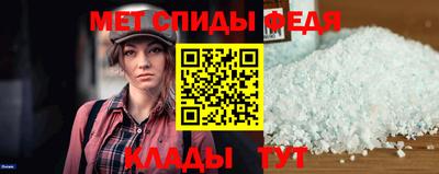 МДПВ Заволжье