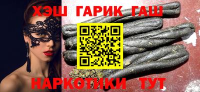 МДПВ Заволжье