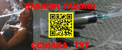 МДПВ Заволжье
