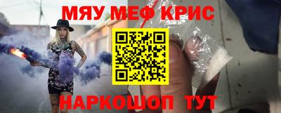 МДПВ Заволжье